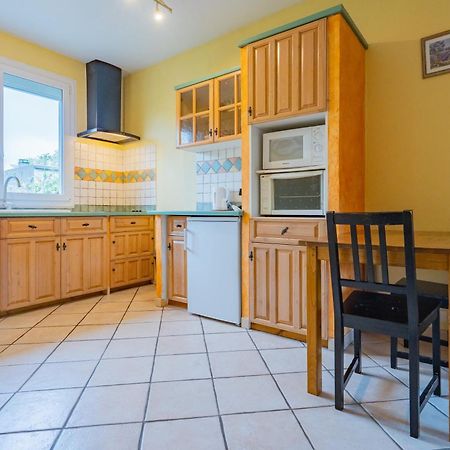 Room In Toulouse - Studio Proche Airbus Toulouse St Martin Touch المظهر الخارجي الصورة